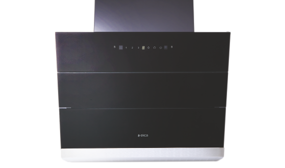 91 CM Hob